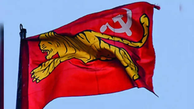 forward-bloc- forward-bloc-