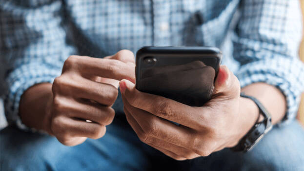 money-fraud money-fraud