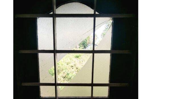 thakrnna-jennal thakrnna-jennal