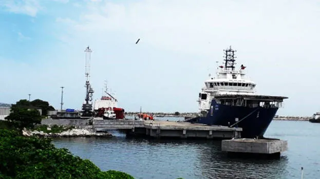 kollam-