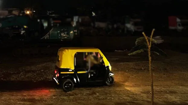 auto
