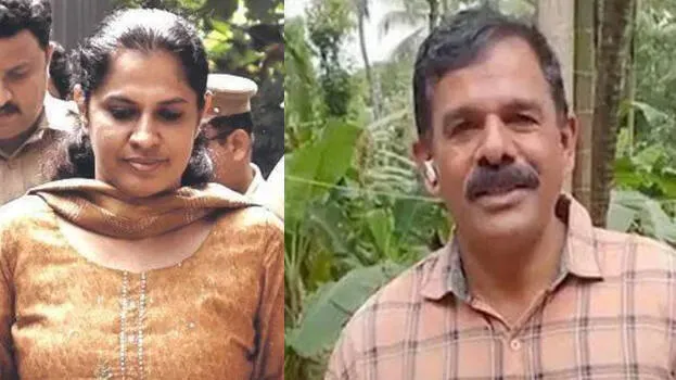 pp-divya