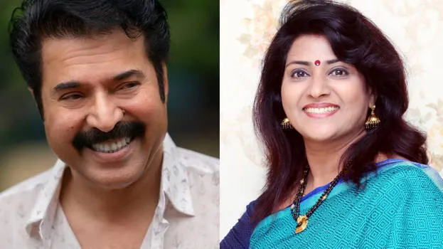 vani-viswanath