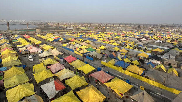 tents tents