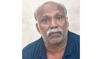 gopinathapilla gopinathapilla