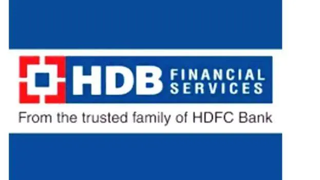 hdb