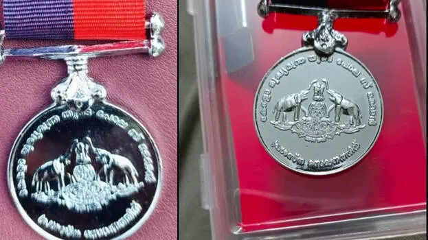 police-medal-