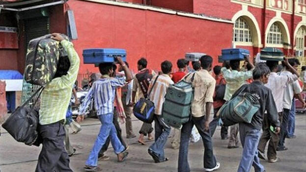 migrant-workers migrant-workers