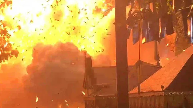 firework-accident
