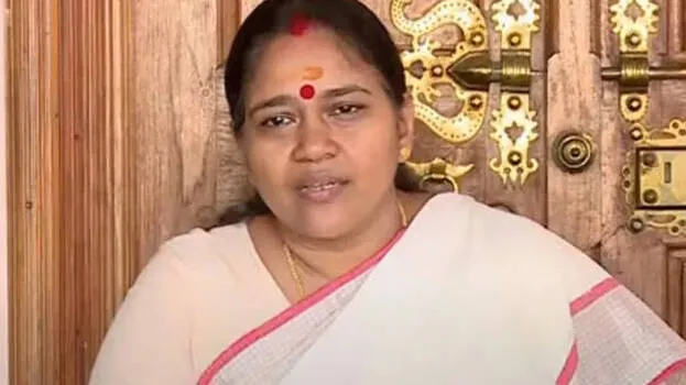 shobha-surendran