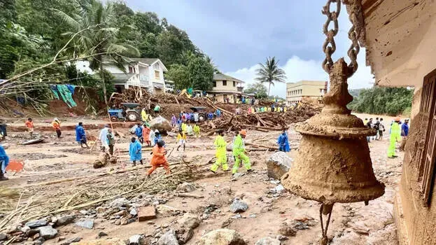 wayanadu