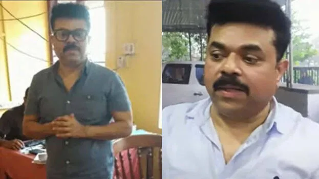 sanjay-varma