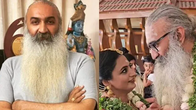 kriss-venugopal