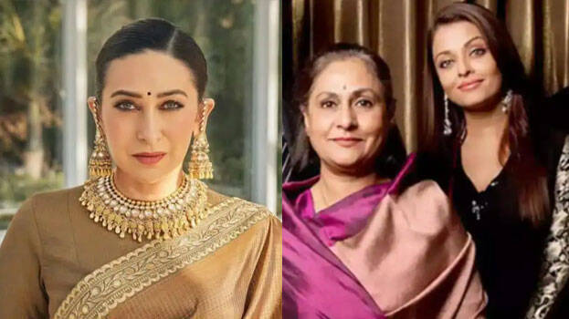 jaya-bachchan jaya-bachchan