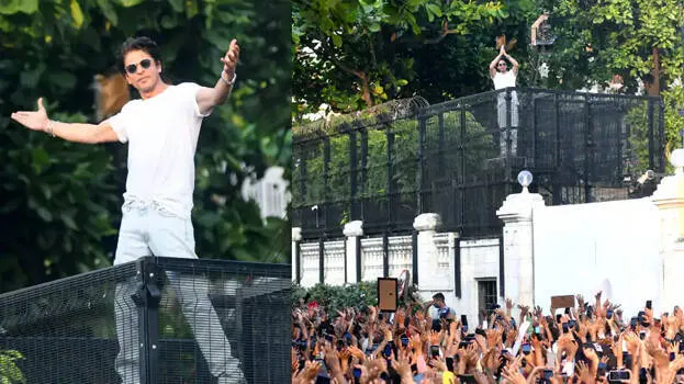 shahrukh-khan