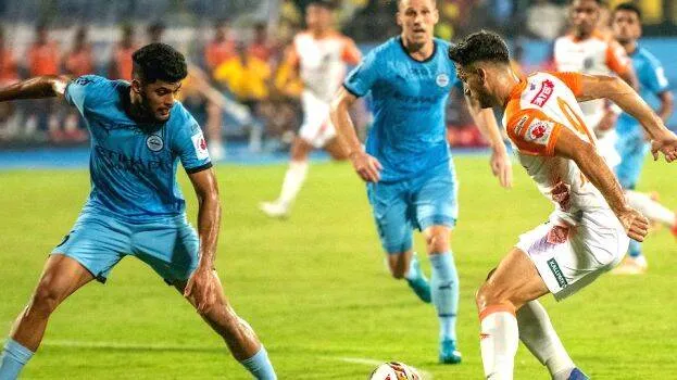 isl