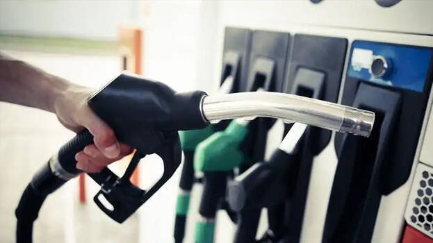 petrol-pump petrol-pump