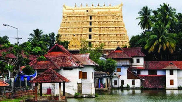 padmanabhaswami-temple padmanabhaswami-temple