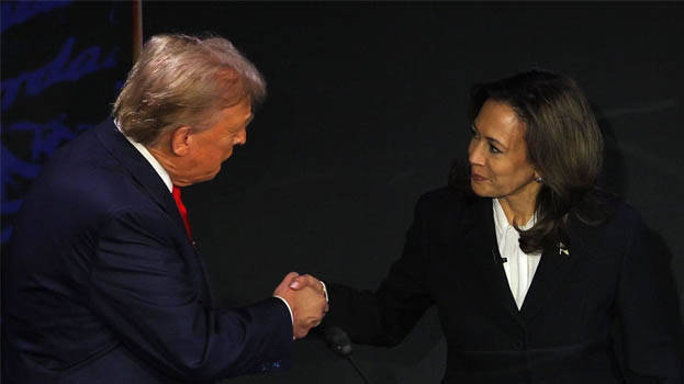 us-election us-election