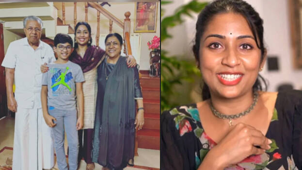 navya-nair navya-nair