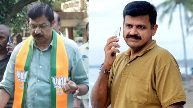 krishna-kumar-sandeep-war