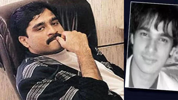 dawood-ibrahim