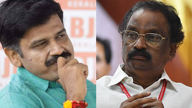 sandeep-warrier sandeep-warrier