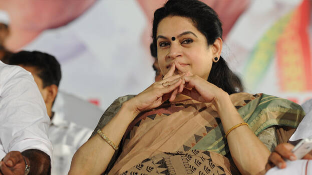 padmaja-venugopal padmaja-venugopal