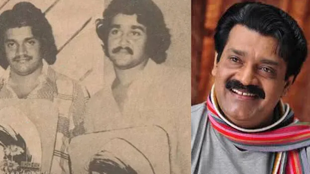 shankar