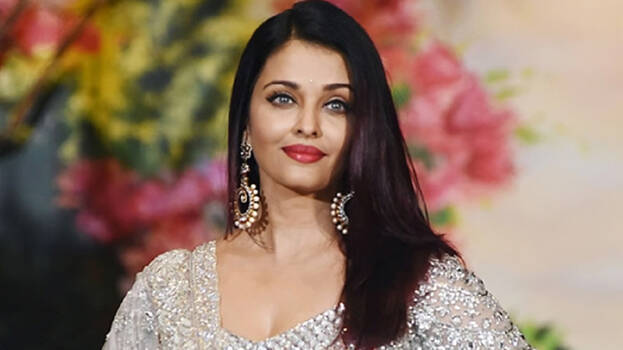 aishwarya-rai aishwarya-rai