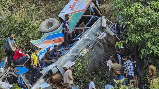 bus-accident
