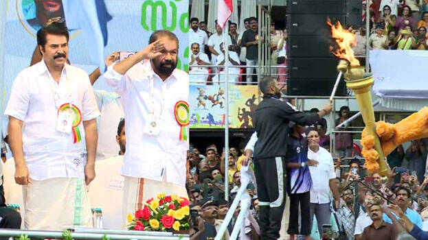 sports-meet sports-meet