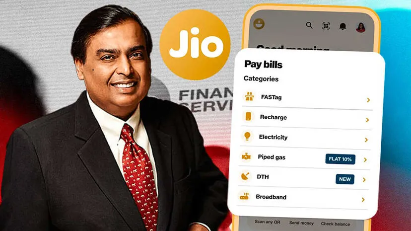 jio-fin