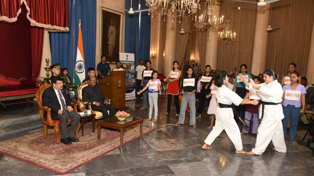 west-bengal west-bengal