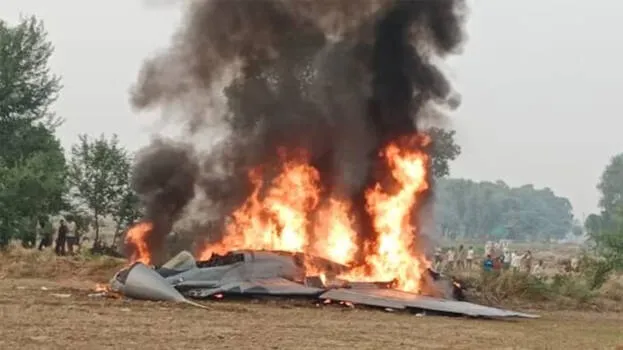 mig-29-fighter-jet-crash