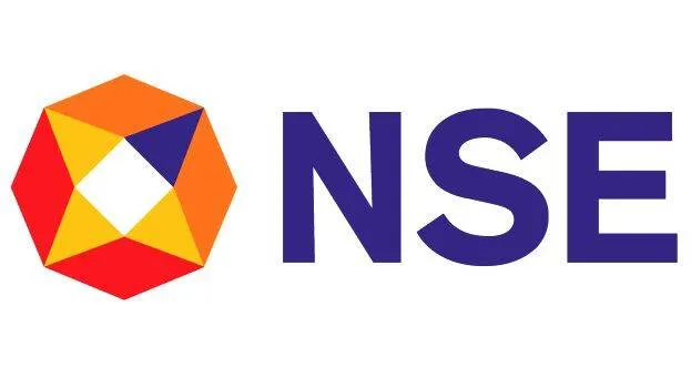 nse-logo
