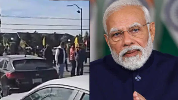 pm-modi-