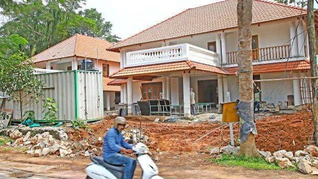 collector-home collector-home