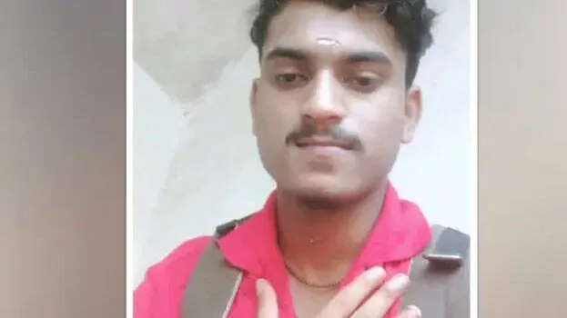 rathin