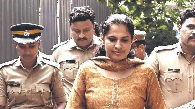 pp-divya
