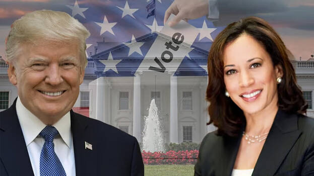 donald-trump donald-trump