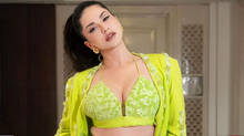 sunny-leone