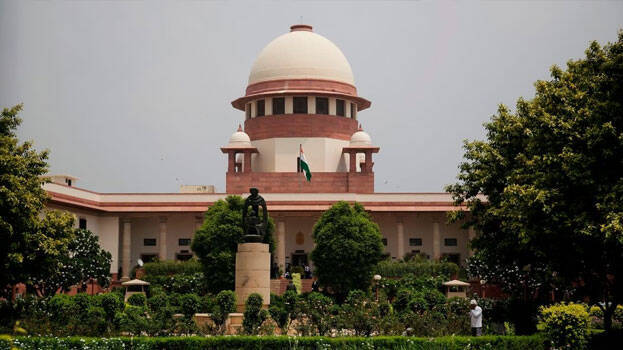 supreme-court supreme-court