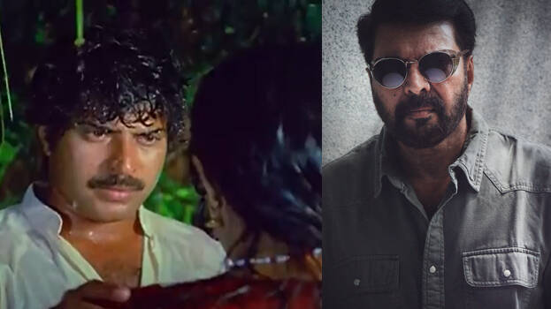 mammooty- mammooty-