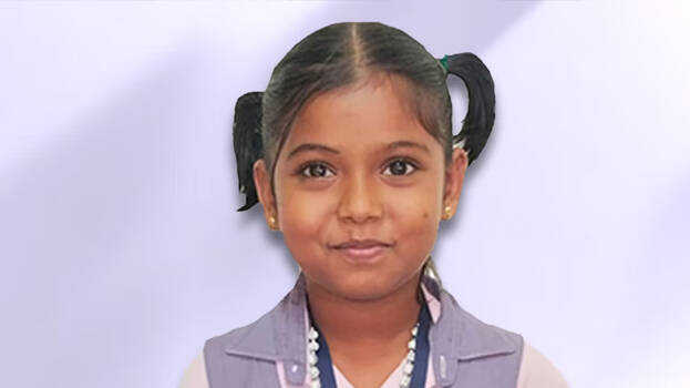 azbia-fatima azbia-fatima