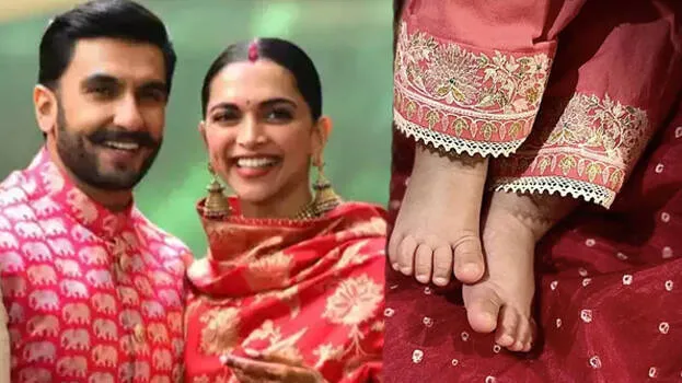 deepika
