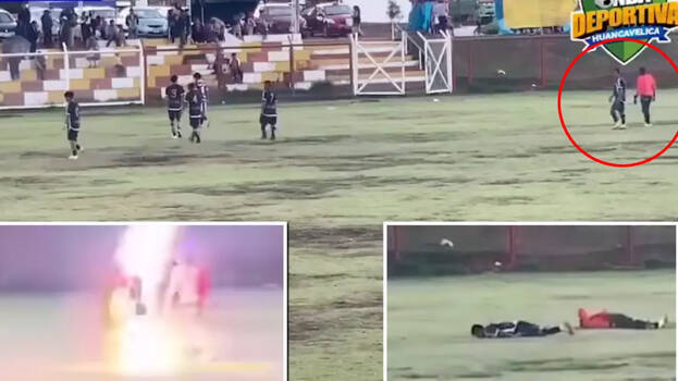 football-players football-players