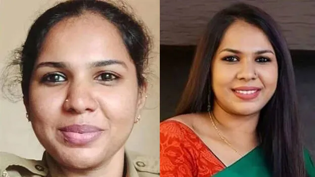 shanidha
