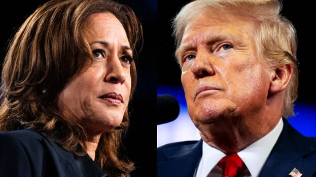 us-election us-election