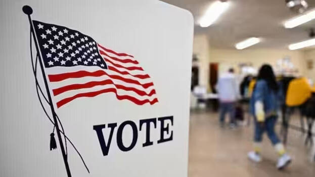 us-election us-election